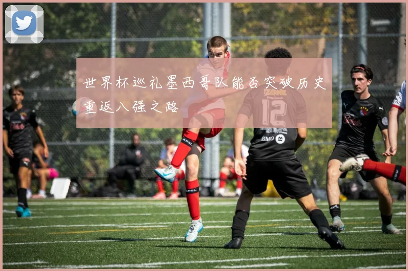 世界杯巡礼墨西哥队能否突破历史重返八强之路