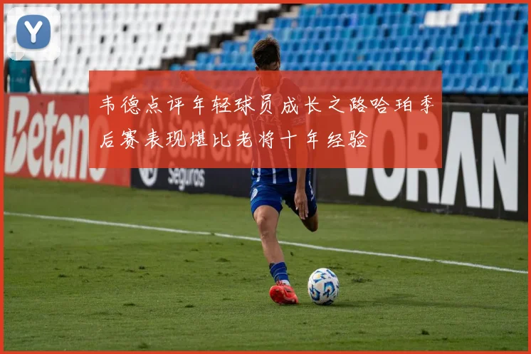 韦德点评年轻球员成长之路哈珀季后赛表现堪比老将十年经验